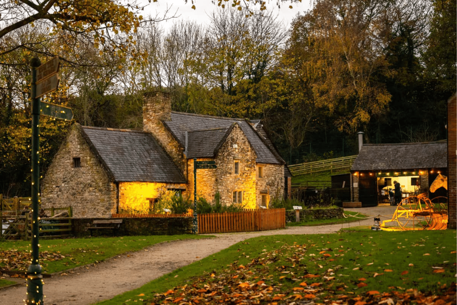 1500 x 1000 (1) Greenfield Valley