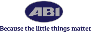 ABI Logo