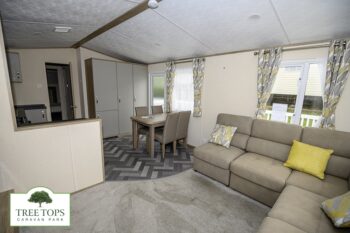 Carbany Oakdale718