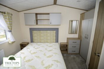 Carbany Oakdale724