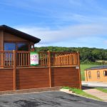 Getting Your Holiday Home Caravan Purchase Right