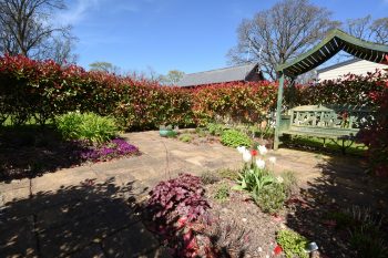 Willerby Boston Lodge