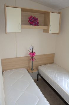 ABI Vista Platinum