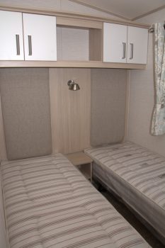 ABI Beachcomber