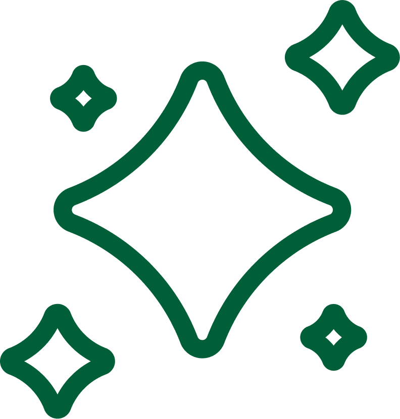 Design Icon