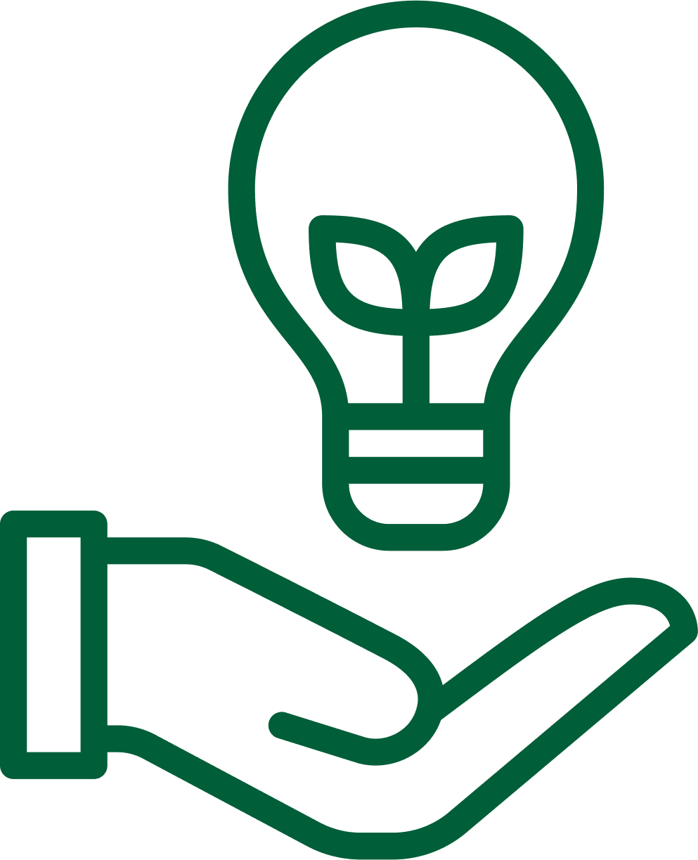 Energy Icon