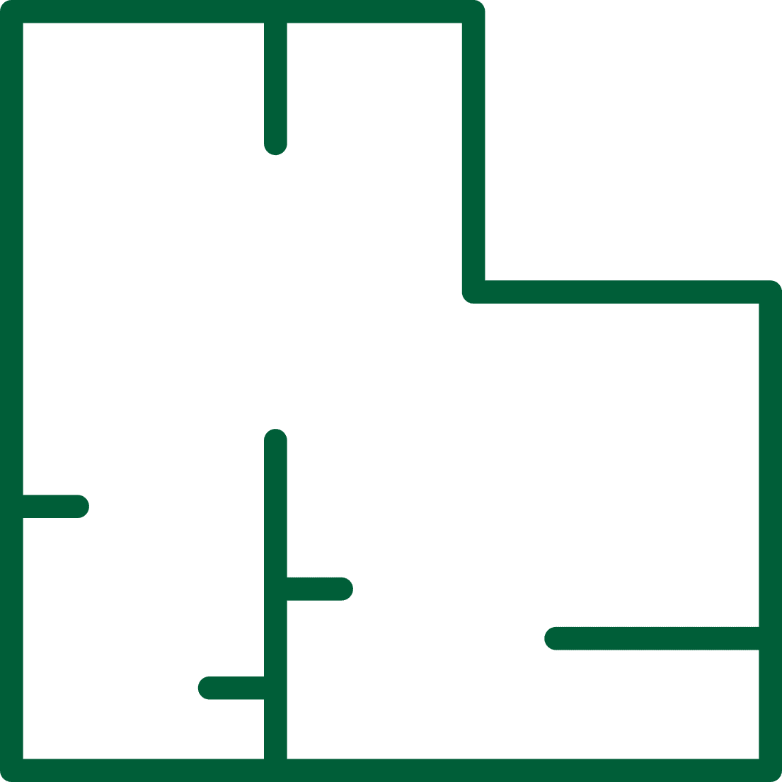 Space Icon