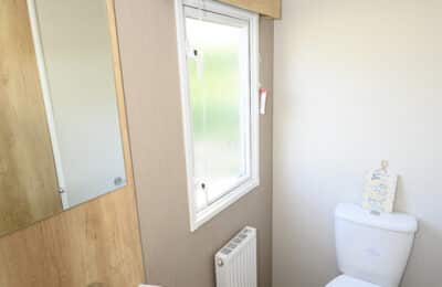 Carnaby Breakaway Caravan For Sale In North Wales