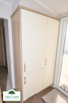 NZ76937
