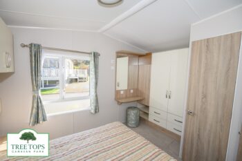 NZ76940