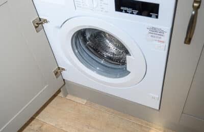 ABI Windermere 2 bedroom caravan for sale at Tree Tops Caravan Park in North Wales