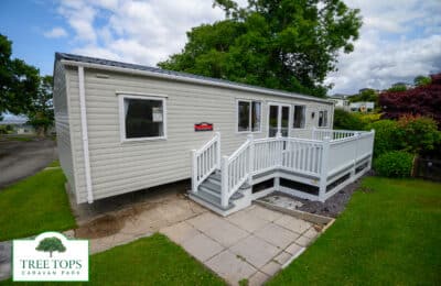 Carnaby Glaisdale 38x12 CL