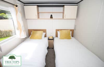 Carnaby Glaisdale 38x12 CL