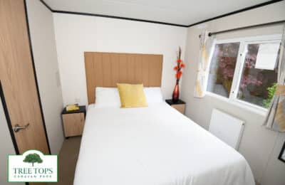 Carnaby Glaisdale 38x12 CL