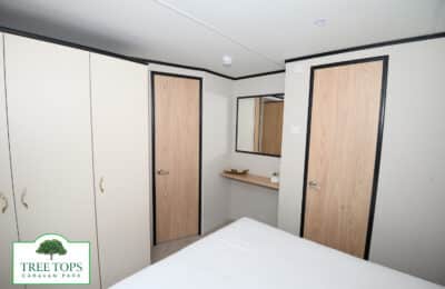 Carnaby Glaisdale 38x12 CL