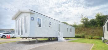 Willerby