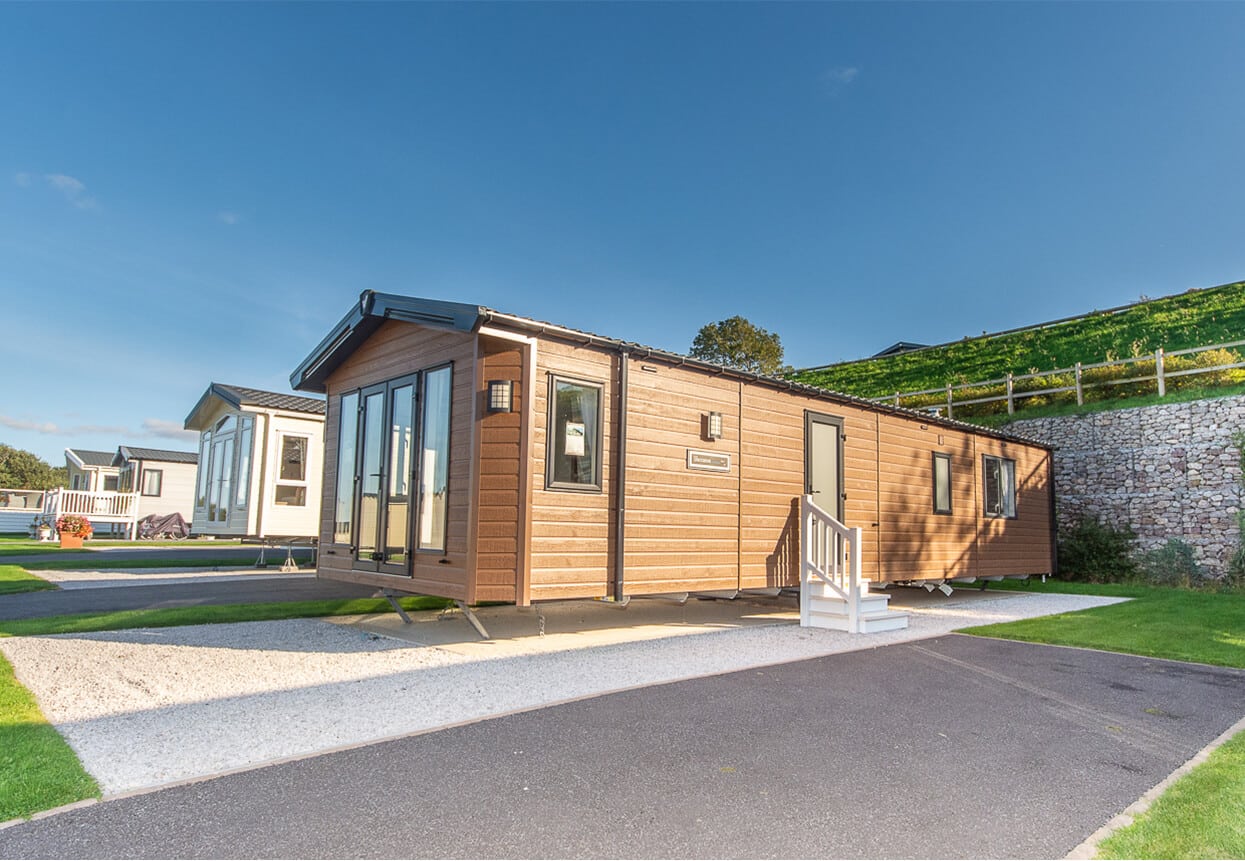 Willerby-image