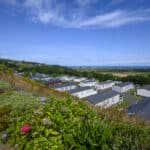 Buying a Static Holiday Caravan or Lodge. Top Tips from Tree Tops Caravan Park in North Wales!
