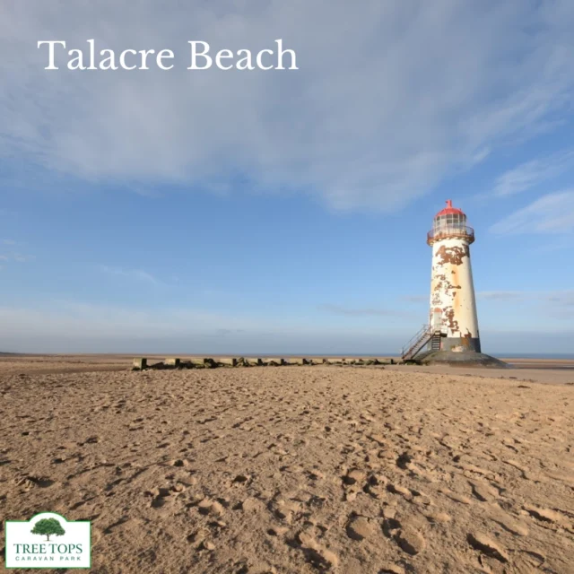 With so much to see and do in North Wales, you'll never be bored when you visit your holiday caravan at 🌳Tree Tops!From 🏰castles and coastlines to 📽cinemas and food festivals, there's always something fun to do.As we know the area inside out, we can help you plan your perfect day!And, to top it off, when you've finished exploring away from Tree Tops, you can explore the beauty of the Park itself, before relaxing in your very own caravan or lodge!😍Website 🔗 link in bio @treetopscp#TreeTopsCaravanPark #StaticCaravansForSaleNorthWales #NorthWalesCaravanPark #ExploreNorthWales #VisitNorthWales #HolidayCaravan
