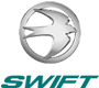 swift-logo